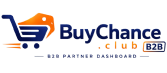 BuyChance Club